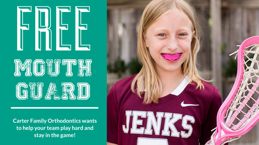 Mouth Guard Event Banner 1024x576 - Free Mouthguard!