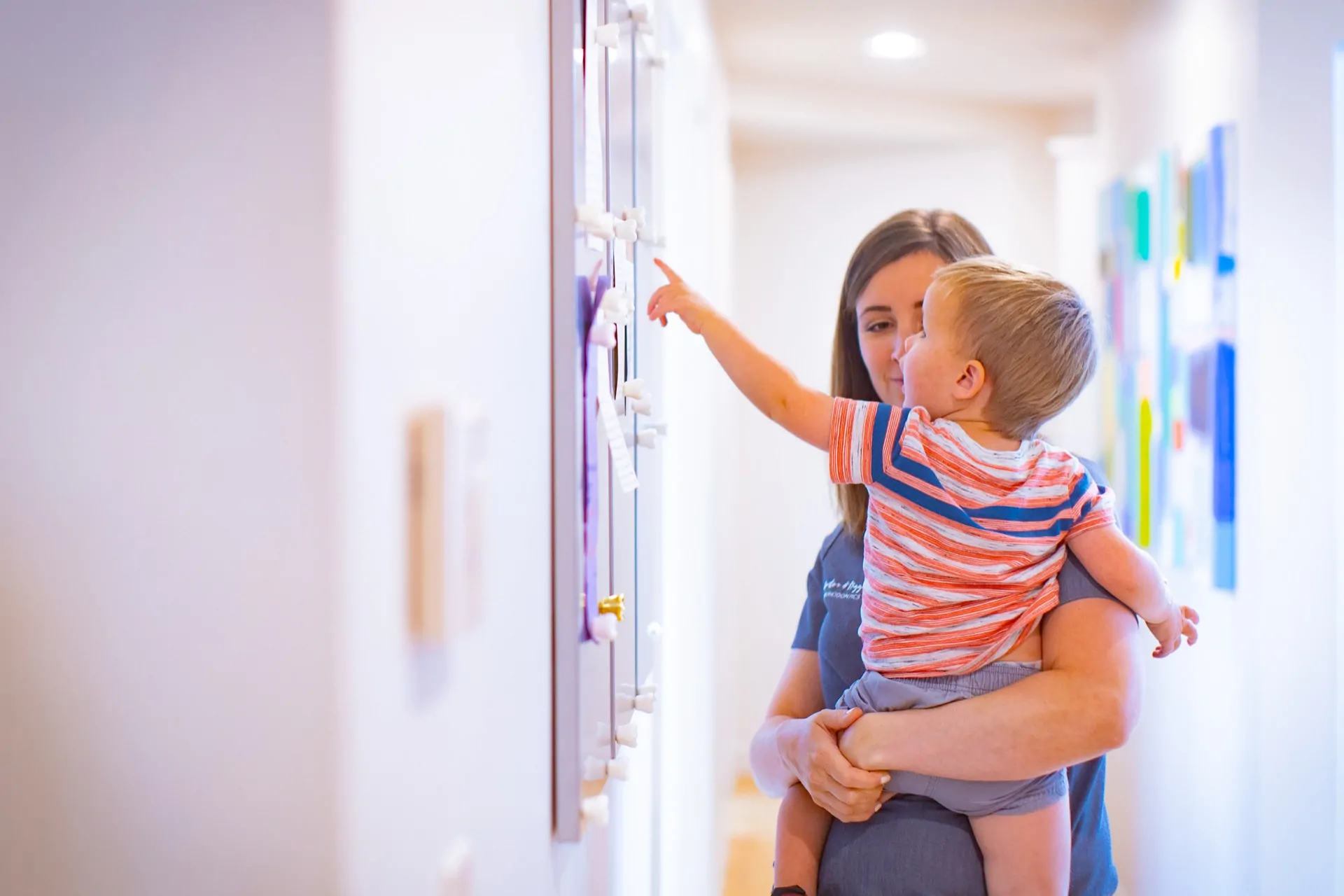 Carter Higgins 2019 Doctor Candids 175 - 5 Fabulous Ways to Make Brushing Teeth Fun for Your Kids