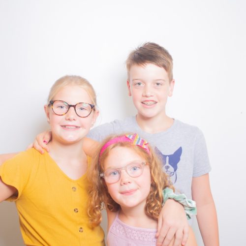 Carter Higgins Patients Pre 38 500x500 - Our Smiles & Reviews