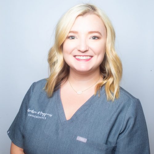 pp Carter Higgins Team Pre 44 500x500 - Meet Our Team