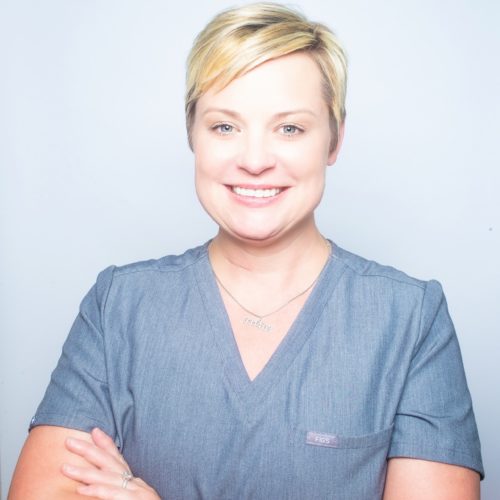 pp Carter Higgins Team Pre 54 500x500 - Meet Our Team