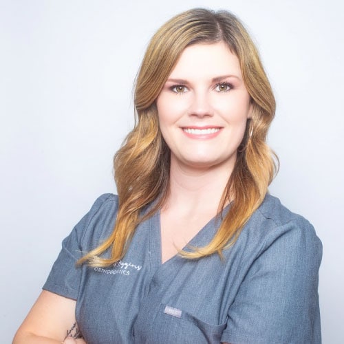 team carter and higgins 2019 tulsa ok orthodontics 1 - Meet Our Team