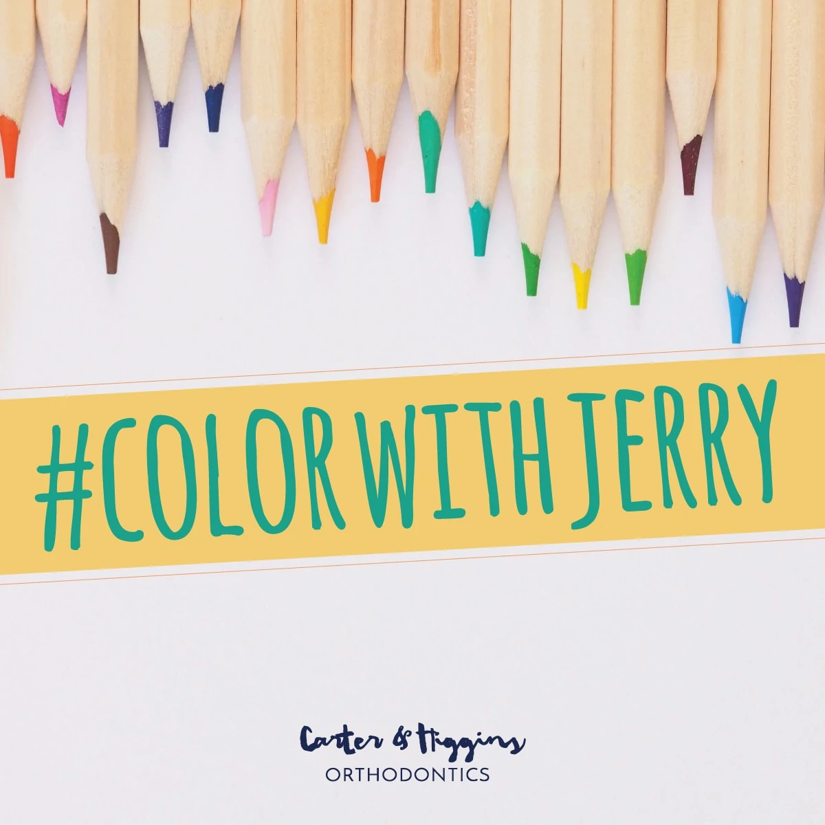 colorwithjerry - Color With Jerry!