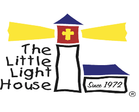 the little light house visit carter higgins orthodontics tulsa 8 - Carter & Higgins Visits The Little Light House